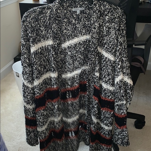 Charlotte Russe cardigan - Picture 1 of 1
